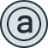 ariastudy.ir favicon